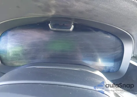 2021 BMW M550I xDrive из США, поврежденный, VIN WBA13BK06MCF12774